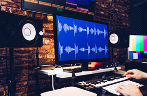 臺(tái)灣BSMI宣布更新IT/AV設(shè)備標(biāo)準(zhǔn)