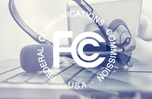 FCC SAR豁免最新要求自2022年4月1日起正式實(shí)施