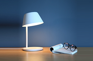 3月1日起，學(xué)習(xí)類燈具須通過(guò)國(guó)家強(qiáng)制性認(rèn)證（CCC）