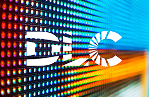 重要提醒：DLC V5.0升級(jí)至V5.1遞交截止日期為4月15日