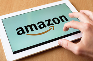 亞馬遜：關(guān)于加利福尼亞州能源委員會(huì)注冊(cè)要求