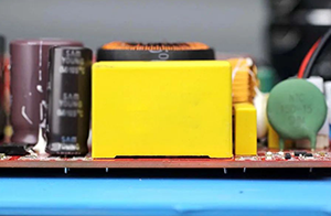 SAA發(fā)布澳大利亞及新西蘭標(biāo)準(zhǔn)對(duì)測(cè)試報(bào)告中照片的新要求