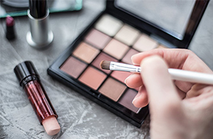 2022年5月1日前，化妝品備案務必處理好這幾件事