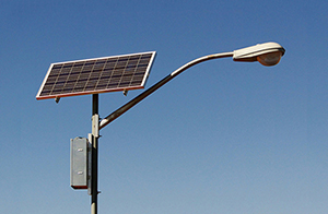 巴西Inmetro發布新版法規Portaria 69:2022和Portaria 62:2022