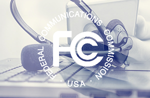 FCC新版KDB 447498法規延期至7月實施