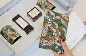 嚴禁過度包裝，規范31類食品、16類化妝品的包裝要求