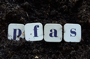 美國馬里蘭州發布PFAS禁令