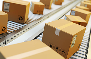 法國正式批準面向公眾使用的包裝和印刷制品中礦物油禁令