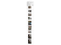 WTF22F03049108H 2022 公示信息