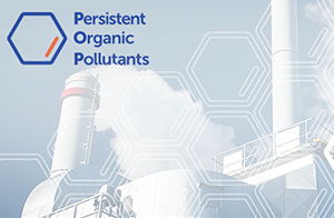 歐盟POPs法規擬增加5項物質管控