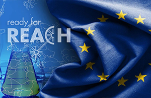 SVHCs清單更新至224項