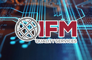 佛山沃特參加IFM 22e26-2球壓試驗獲“滿意”結果