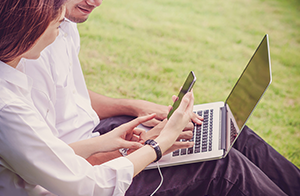 越南MIC發布通告02/2022/TT-BTTTT，7月1日起實施