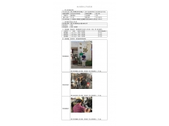 WTF21F05043992H 2022 公示信息