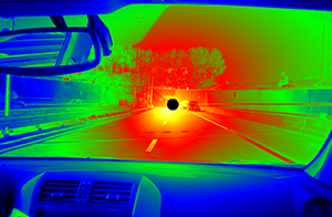 沃特全新推出「現(xiàn)場眩光測試」服務