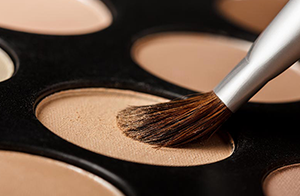 國家藥監(jiān)局綜合司公開征求《化妝品抽樣檢驗管理辦法（征求意見稿）》意見