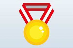 校企合作見成效 我司員工獲評“優(yōu)秀教師（師傅）”“優(yōu)秀工作者”