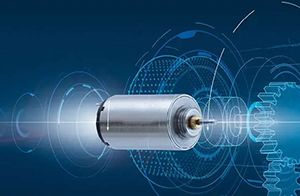 《小功率電動機的安全要求》新國標發(fā)布，2022年11月1日起實施