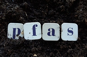 美國又有兩個州簽署了PFAS法規(guī)