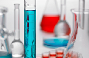 佛山沃特參加CTI-0122110004塑料中鄰苯二甲酸酯類增塑劑的測定 (7P) 獲“滿意”結果