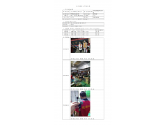 WTZ20F11089527H 2022 公示信息