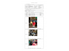 WTF20F04022753H 2022 公示信息