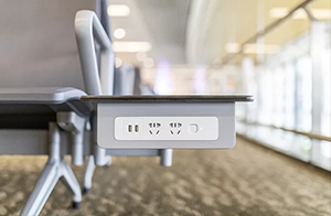 重要更新：澳洲AS/NZS 3100:2022新版標準開始實施