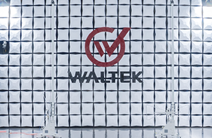 祝賀深圳沃特檢驗集團有限公司東莞分公司順利通過CNAS擴項評審