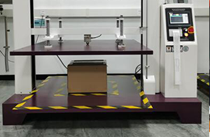 鋰電池空運鑒定書標(biāo)準(zhǔn)換版通知