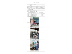 WTZ22F04078579H 2022 公示信息