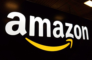 Amazon新政：2023年2月6日起強制加州電器CEC Title20能效認(rèn)證