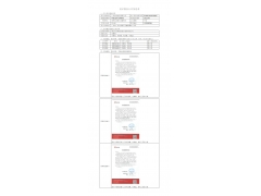 WTF22F07139087H 2022 公示信息