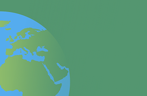 注意！法國強制性環(huán)境標(biāo)簽法令已正式生效