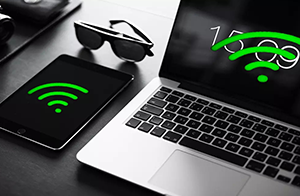 佛山沃特參加2.4GHz頻段數(shù)據(jù)傳輸設備最大輸出功率及占用帶寬能力驗證計劃獲滿意結果