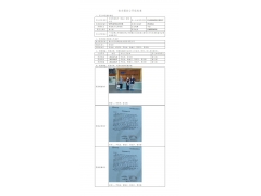 WTF22F03047073H 2022 公示信息