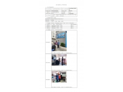 WTF22F05094004H 2022 公示信息