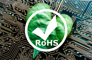 歐盟RoHS指令附錄Ⅲ豁免條款更新