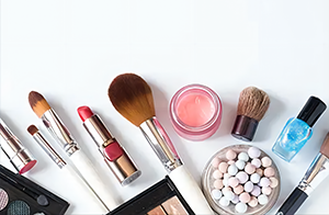 2023年化妝品行業(yè)政策的重要時間節(jié)點