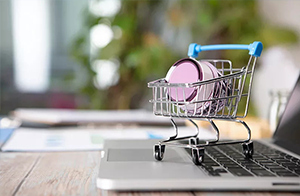 藥監(jiān)局發(fā)布《化妝品網(wǎng)絡(luò)經(jīng)營監(jiān)督管理辦法》公告及政策解讀