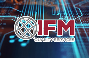 佛山沃特參加IFM 22e36-1能力驗證Touch Current試驗獲“滿意”結果