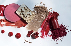 關(guān)于公開征求《化妝品配方填報(bào)技術(shù)指導(dǎo)原則（征求意見稿）》的通知