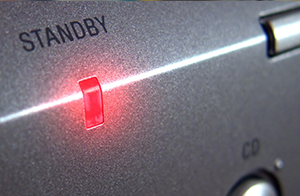 歐盟委員會(huì)發(fā)布ERP新待機(jī)功耗法規(guī)(EU) 2023/826