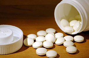 佛山沃特參加CTI-0723110225口服液中地西泮的測定獲“滿意”結果