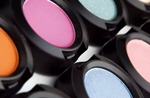 佛山沃特參加CTI-0523110200化妝品金黃色葡萄球菌的測定獲“滿意”結果