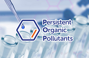 注意！歐盟已確定將PFHxS類物質(zhì)納入POPs法規(guī)管控