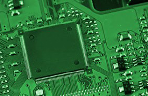 中國RoHS最新動(dòng)態(tài) - 1號(hào)修改單（送審稿）通過專家審查