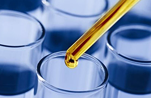 注意！REACH SVHC意向物質(zhì)增至11項(xiàng)