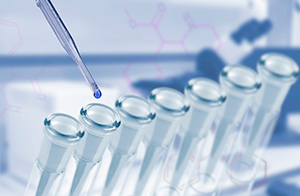 快訊！REACH SVHC意向物質(zhì)增至12項