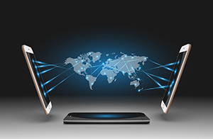 寧波沃特成功舉辦無線類產(chǎn)品歐美及國際市場標(biāo)準(zhǔn)法規(guī)解讀研討會(huì)