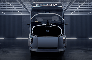 蘇州沃特獲DEEPWAY第三方實(shí)驗(yàn)室認(rèn)可資質(zhì)